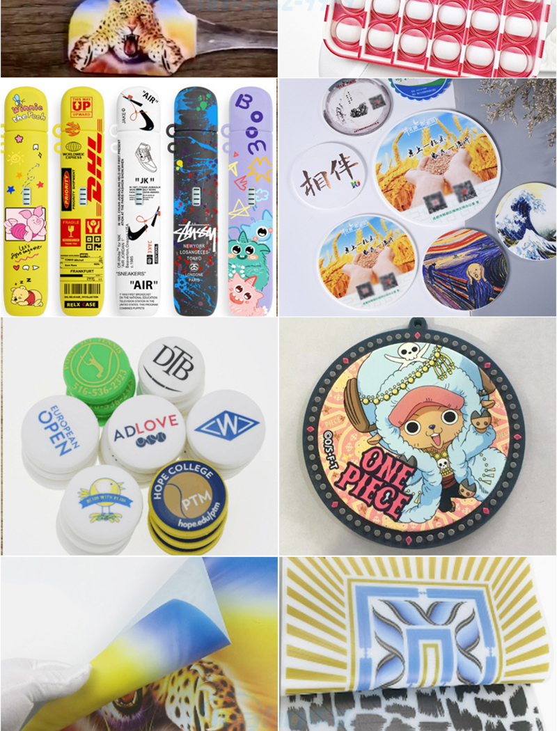 硅膠打印機(jī)(圖4) 3.jpg