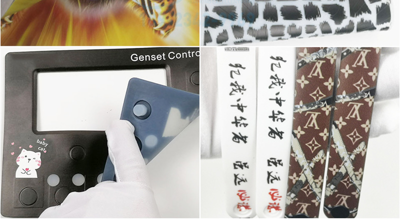 硅膠打印機(jī)(圖5) 4.jpg