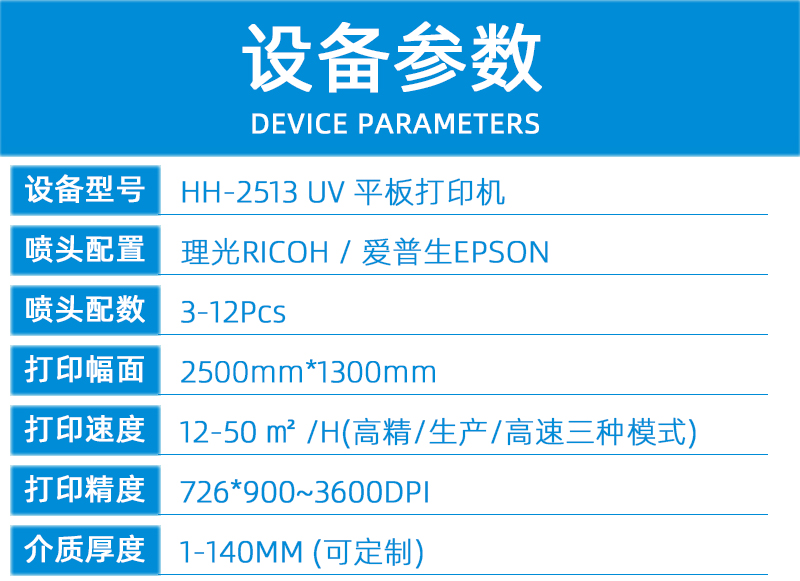 2513uv平板打印機(圖11) 2技術參數---副本新_01.jpg