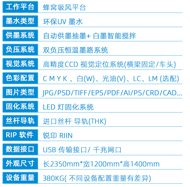 1060uv平板打印機(圖7) 2技術參數---副本新_02.jpg