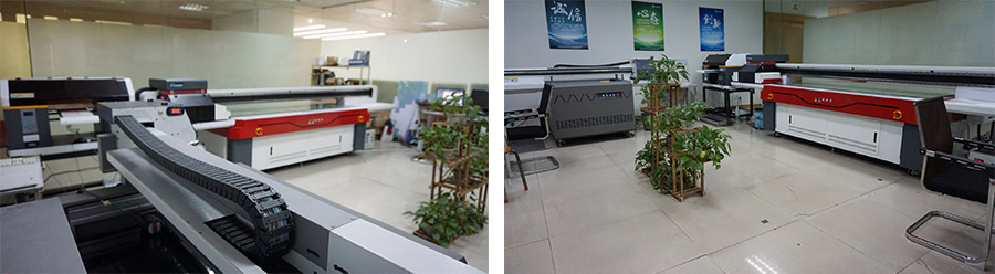 寶安uv打印機多少錢一臺(圖1) 寶安uv打印機多少錢一臺(圖1)