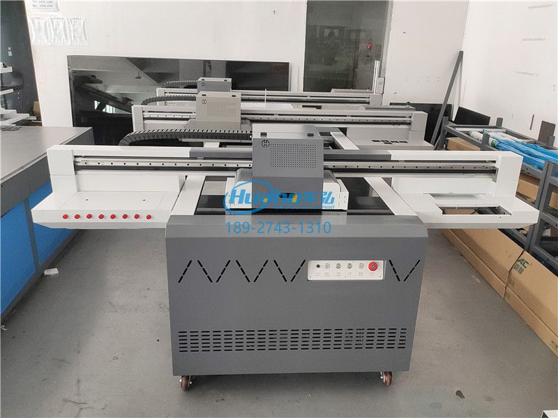 水性uv油墨 水性uv油墨