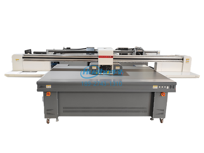 平板uv打印機(jī)型號(hào)代表什么意義(圖1) 平板uv打印機(jī)型號(hào)代表什么意義(圖1)