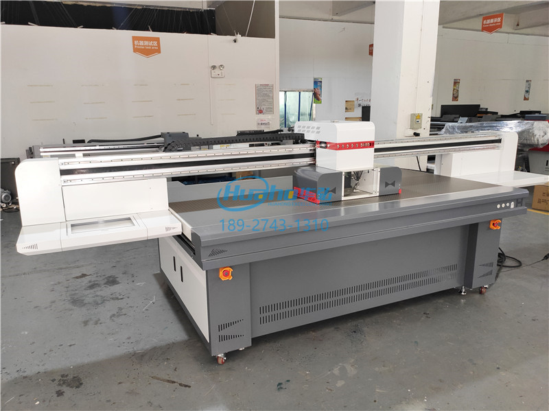 木紋uv打印機 木紋uv打印機