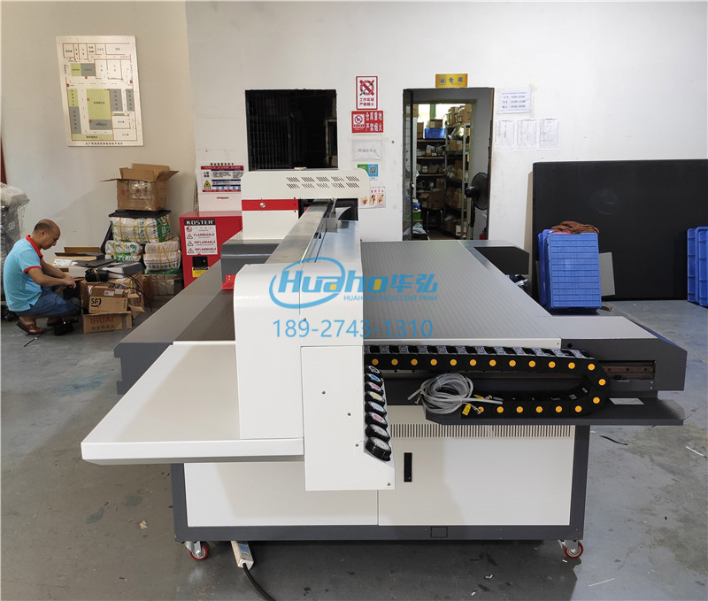 uv打印機 uv打印機