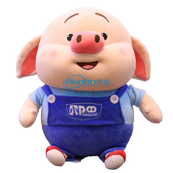 卡通玩偶uv打印機(圖2) 卡通玩偶uv打印機(圖2)