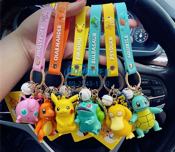 卡通玩偶uv打印機(圖4) 卡通玩偶uv打印機(圖4)