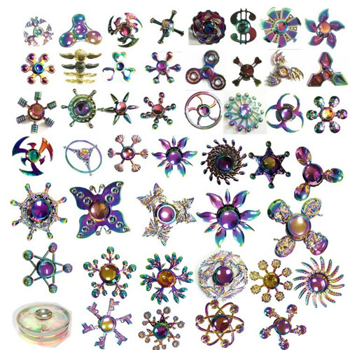 指尖陀螺uv打印機(圖1) 指尖陀螺uv打印