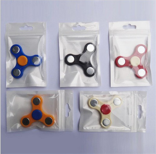 指尖陀螺uv打印機(圖3) 指尖陀螺uv打印機廠家