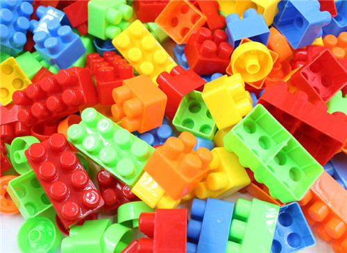 積木uv打印機(圖4) 積木uv打印機(圖4)