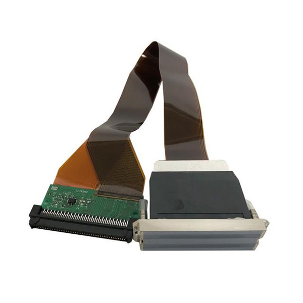 uv打印機噴頭 uv打印機噴頭