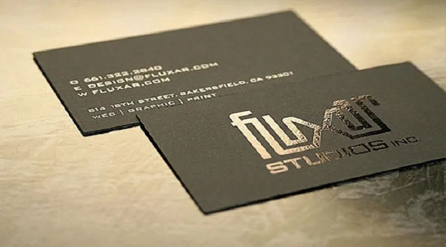 為什么選擇UV印刷？(圖1)