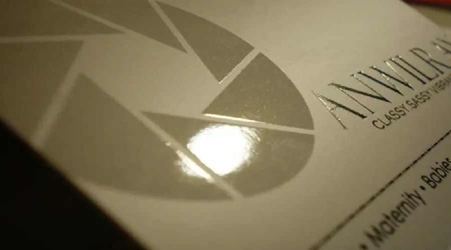 為什么選擇UV印刷?(圖9) 為什么選擇UV印刷?(圖9)