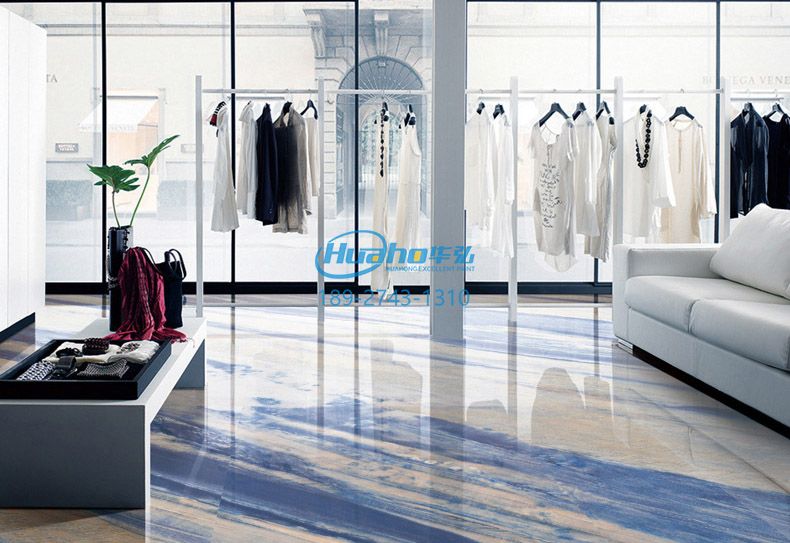 石材打印機多少錢?(圖1) 石材打印機多少錢?(圖1)