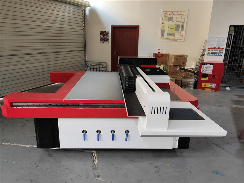 如何選購二手uv打印機不被坑?(圖1) 如何選購二手uv打印機不被坑?(圖1)