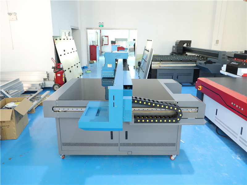 膠囊瓶打印機-膠囊瓶噴繪機(圖1) 膠囊瓶打印機-膠囊瓶噴繪機(圖1)