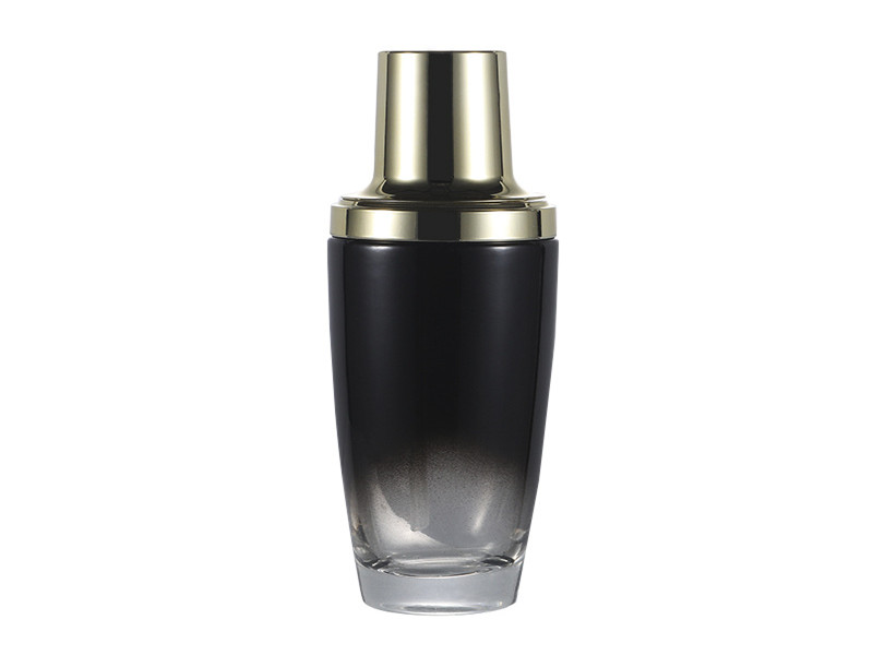 噴霧瓶彩印機-噴霧瓶印刷機(圖1) 噴霧瓶彩印機-噴霧瓶印刷機(圖1)