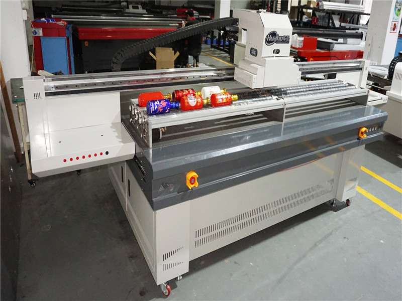 噴霧瓶彩印機-噴霧瓶印刷機(圖2) 噴霧瓶彩印機-噴霧瓶印刷機(圖2)