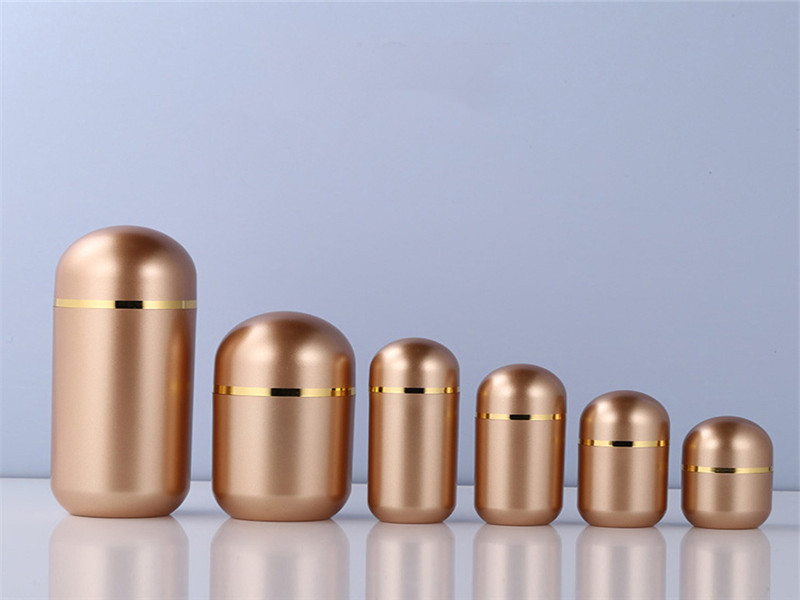 膠囊瓶打印機-膠囊瓶噴繪機(圖2) 膠囊瓶打印機-膠囊瓶噴繪機(圖2)