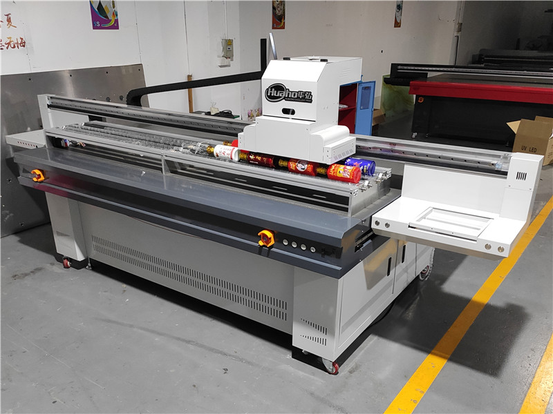 寶安uv打印機噴頭(圖1) 寶安uv打印機噴頭(圖1)