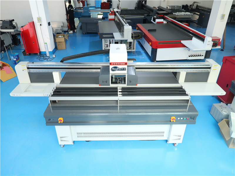 永康保溫杯打印機-永康保溫杯噴繪機(圖2) 永康保溫杯打印機-永康保溫杯噴繪機(圖2)