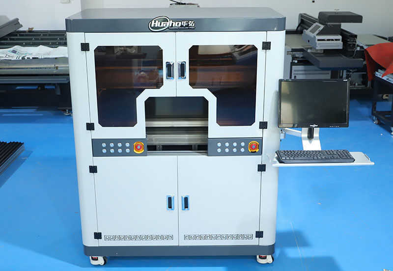 陶瓷罐彩印機(jī)-陶瓷罐印刷機(jī)(圖2) 陶瓷罐彩印機(jī)-陶瓷罐印刷機(jī)(圖2)