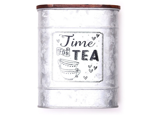 包裝罐彩印機-包裝罐印刷機(圖1) 包裝罐彩印機-包裝罐印刷機(圖1)