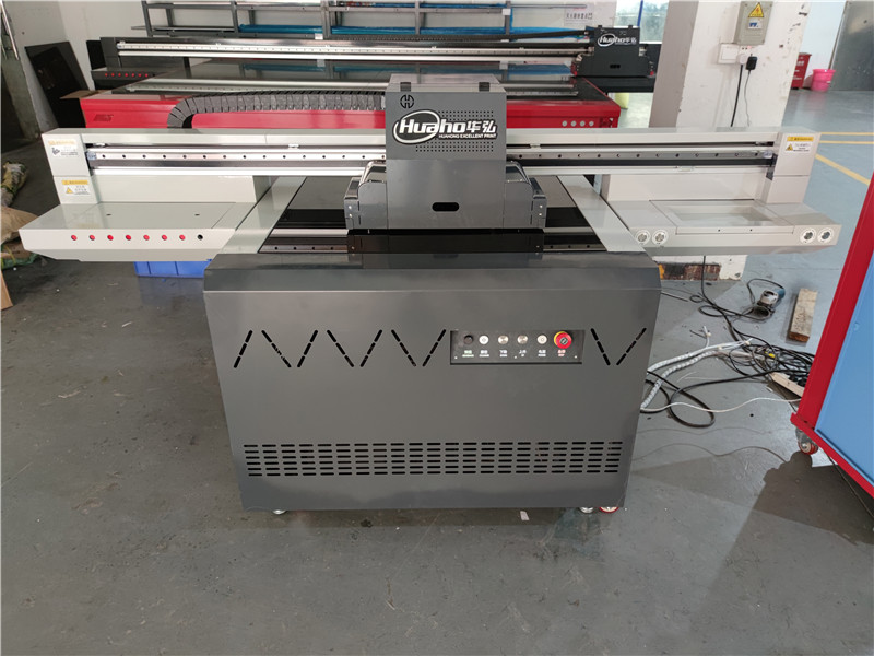 包裝罐彩印機-包裝罐印刷機(圖2) 包裝罐彩印機-包裝罐印刷機(圖2)