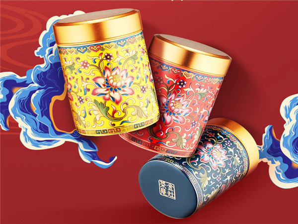 金屬罐打印機-金屬罐噴繪機(圖1) 金屬罐打印機-金屬罐噴繪機(圖1)