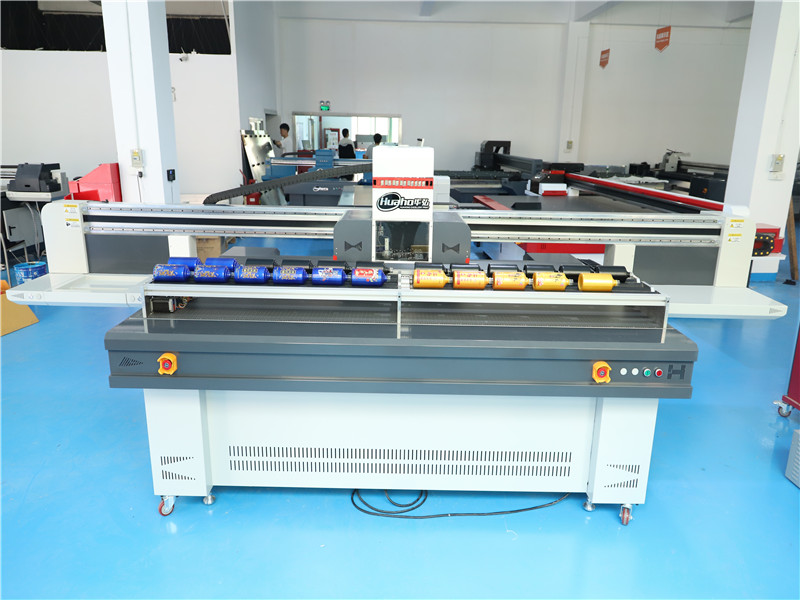 金屬罐打印機-金屬罐噴繪機(圖2) 金屬罐打印機-金屬罐噴繪機(圖2)