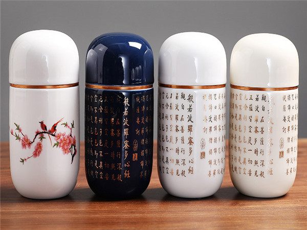 陶瓷罐彩印機(jī)-陶瓷罐印刷機(jī)(圖1) 陶瓷罐彩印機(jī)-陶瓷罐印刷機(jī)(圖1)