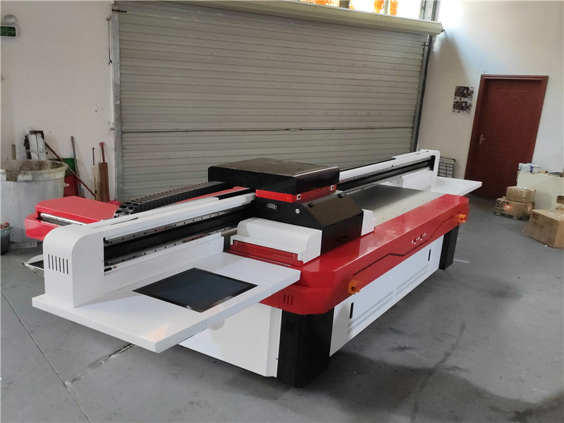 茶葉罐打印機(jī)-茶葉罐噴繪機(jī)(圖1) 茶葉罐打印機(jī)-茶葉罐噴繪機(jī)(圖1)