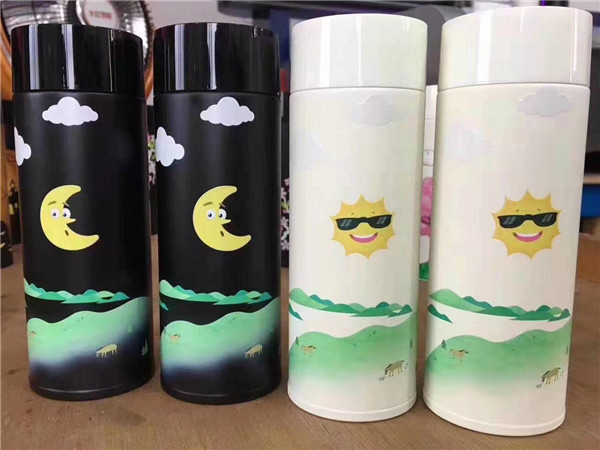 永康保溫杯噴繪機-永康保溫杯印花(圖1) 永康保溫杯噴繪機-永康保溫杯印花(圖1)