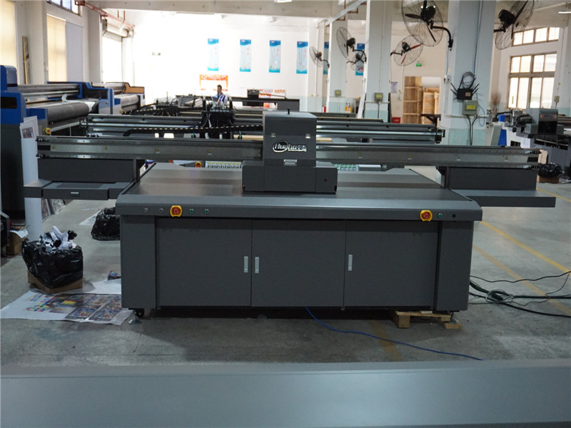 義烏保溫杯打印機-義烏保溫杯彩印機(圖2)