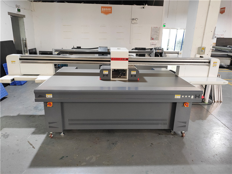 2021uv平板打印機(jī)多少錢買一臺(tái)(圖1) 2021uv平板打印機(jī)多少錢買一臺(tái)(圖1)