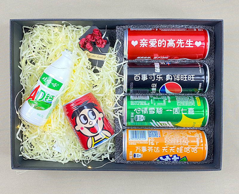 易拉罐/可樂罐/金屬罐打印機(jī)(圖3)