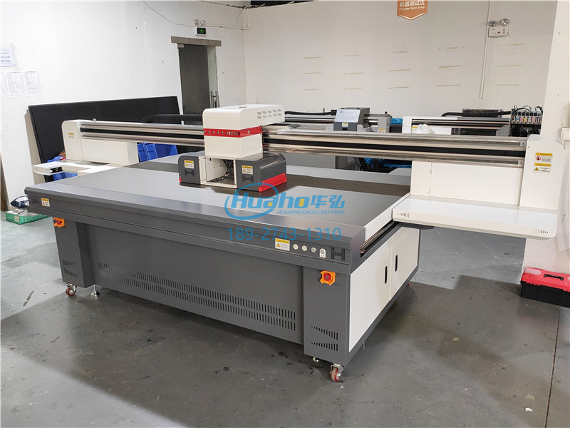 坪山uv打印機是什么(圖1) 坪山uv打印機是什么(圖1)