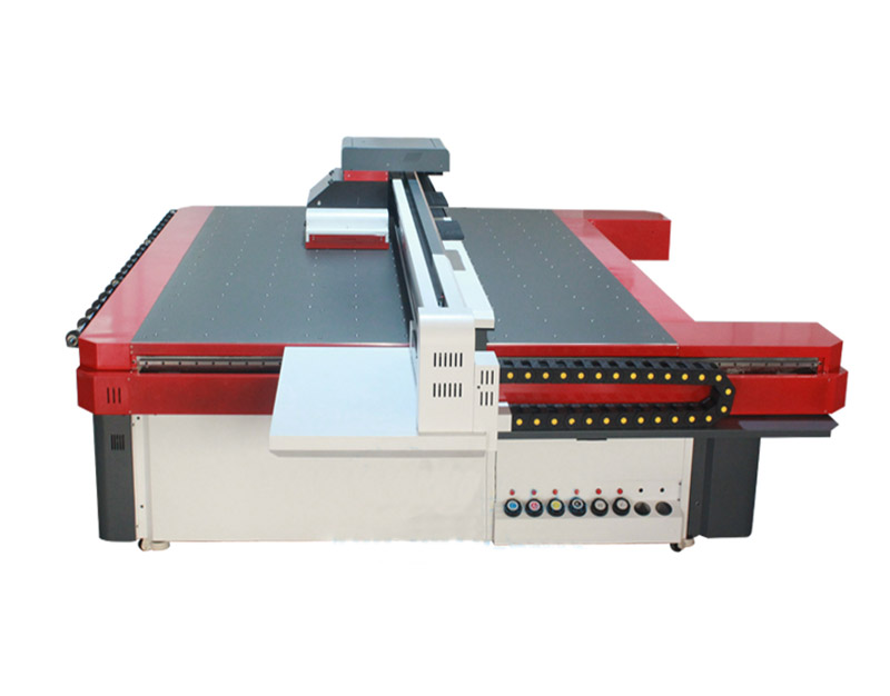 南山uv打印機用途(圖1) 南山uv打印機用途(圖1)