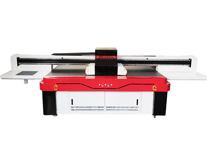 龍崗uv打印機什么價格(圖1) 龍崗uv打印機什么價格(圖1)