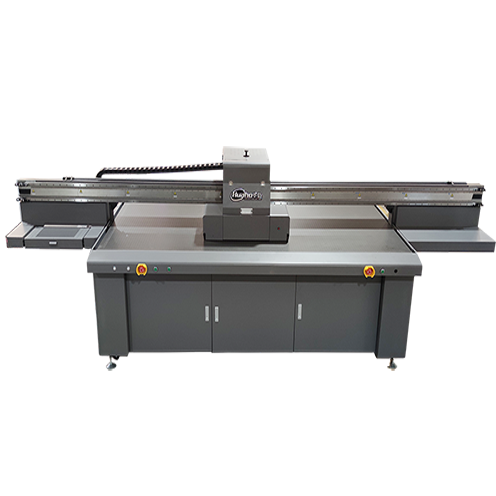 南山uv打印機(jī)廠家(圖1) 南山uv打印機(jī)廠家(圖1)