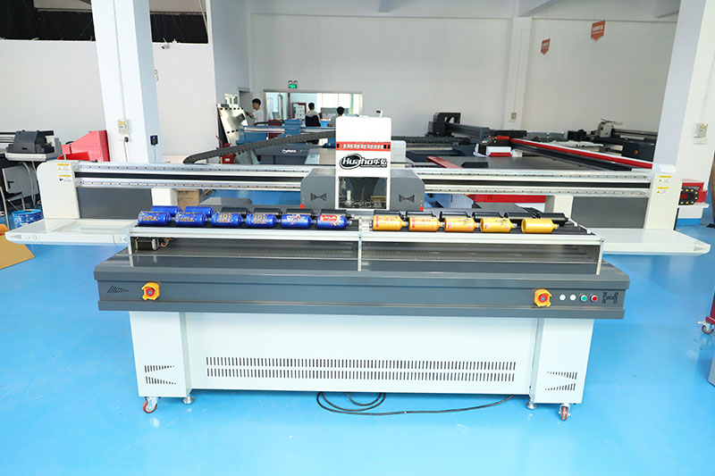 光明uv打印機什么牌子最好(圖1) 光明uv打印機什么牌子最好(圖1)