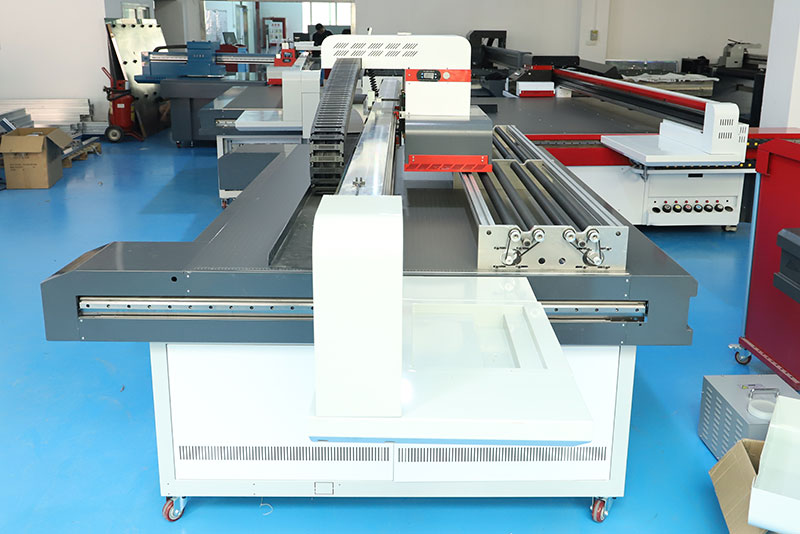 光明uv打印機是什么(圖1) 光明uv打印機是什么(圖1)