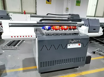 南山uv打印機可以打印什么(圖1) 南山uv打印機可以打印什么(圖1)