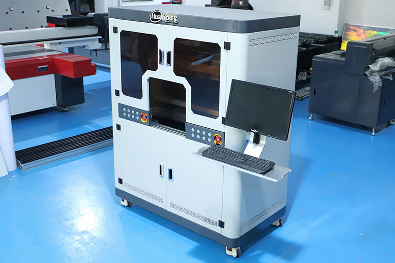 南山uv打印機什么價格(圖1) 南山uv打印機什么價格(圖1)