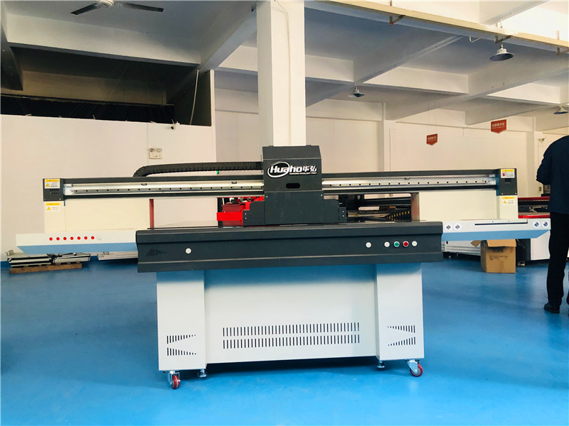 福田uv打印機可以打印什么(圖1) 福田uv打印機可以打印什么(圖1)