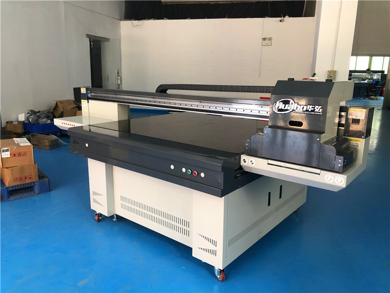 羅湖uv打印機什么價格(圖1) 羅湖uv打印機什么價格(圖1)