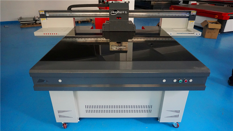 羅湖uv打印機用途(圖1) 羅湖uv打印機用途(圖1)