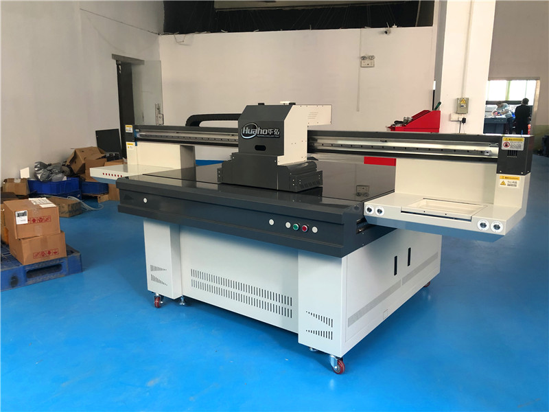 羅湖uv打印機(jī)什么牌子最好(圖1) 羅湖uv打印機(jī)什么牌子最好(圖1)