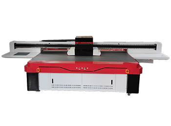 平湖uv打印機可以打印什么(圖1) 平湖uv打印機可以打印什么(圖1)