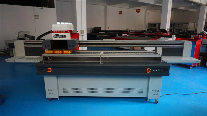 平湖uv打印機什么牌子最好(圖1) 平湖uv打印機什么牌子最好(圖1)